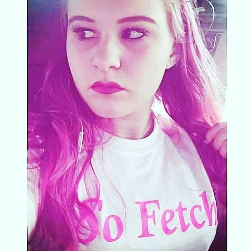 So Fetch
